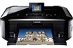 Canon PIXMA MG5350