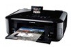 Canon PIXMA MG6250