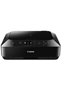 Canon PIXMA MG 5450