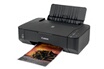 Canon PIXMA MP230