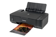 Canon PIXMA MP230