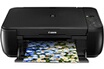 Canon PIXMA MP282