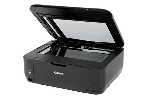 Canon PIXMA MX435