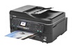 Epson BX635FWD