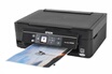 Epson SX435W