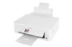 Epson SX438W
