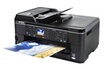Epson WF7515 A3 C11CA96303