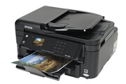 Epson WF-3520DWF