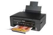 Epson EXPRESSION HOME XP-205