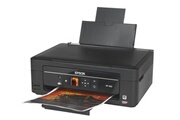Epson XP-302
