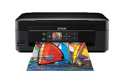 Epson EXPRESSION HOME XP-305