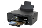 Epson XP-402
