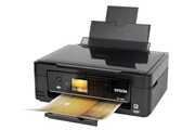Epson XP-405
