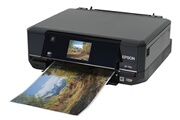 Epson XP-700