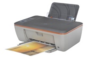 Hp DESKJET DJ2510