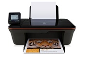 Hp DESKJET DJ3055A