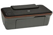 Hp DJ 2050A AIO CQ199B