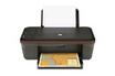 Hp DJ 3050A