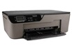 Hp DJ 3070A