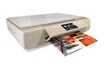Hp E-AIO ENVY 110