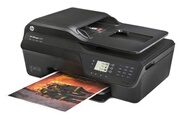 Hp OFFICEJET 4620 e-All-in-One