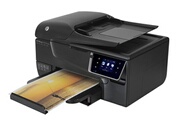 Hp OFFICEJET OJ6700