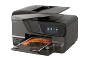 Hp OFFICEJET OJ PRO8600 PLUS