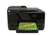 Hp Officejet OJPRO8600