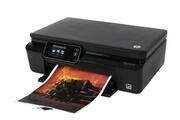 Hp PHOTOSMART 5520