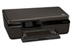 Hp PS 5510 EAIO CQ176B