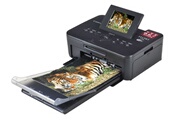 Canon SELPHY CP900 / 100 pts