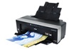 Epson STYLUS PHOTO R2000