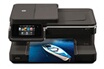 Hp HP PS 7510 CQ877B