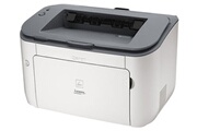 Canon I SENSYS LBP 6200D