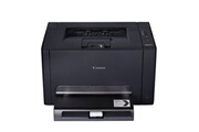 Canon I SENSYS LBP 7018C