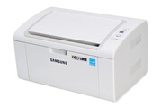 Samsung ML-2168W