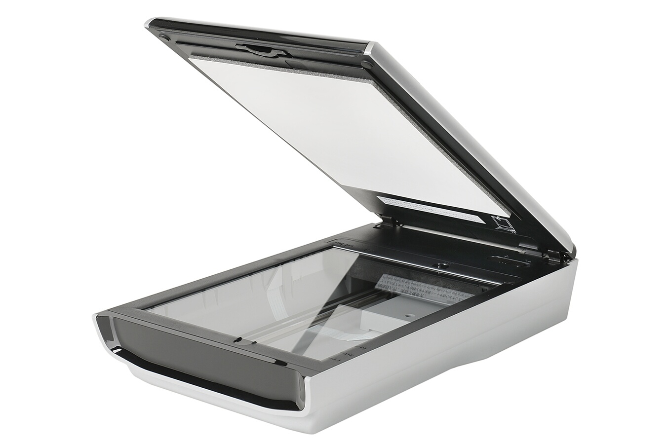 Scanner Canon CanoScan 9000F Mark II CANOSCAN 9000F Mark II (1390350