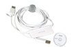 Belkin Adaptateur Transfert PC/MAC