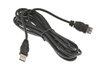 Belkin Rallonge USB Mâle/Femelle 3M