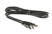 Belkin Rallonge USB Mâle A / Femelle A 1,8M