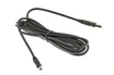 Belkin USB A/Mini B Mâle/Mâle 3M