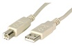 Proline USB 2.0 1,8M