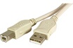 Temium USB 2.0 1,8M