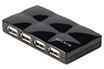 Belkin HUB 4 Ports Alimenté