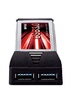 Buffalo EXPRESS CARD USB 3.0