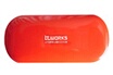 It Works HUB 4 Ports Rouge
