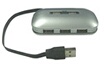 It Works HUB 7 Ports Alimenté