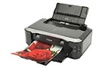 Canon IP 3600