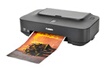 Canon PIXMA IP 2700