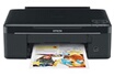 Epson SX130 C11CB54302